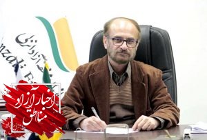 رونق پرشکوه صنعت گردشگری منطقه آزاد انزلی در پساکرونا