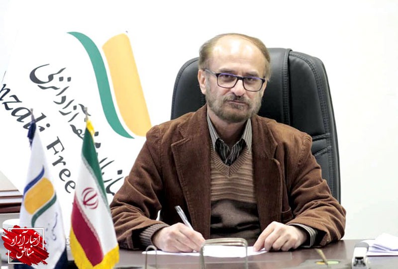 رونق پرشکوه صنعت گردشگری منطقه آزاد انزلی در پساکرونا
