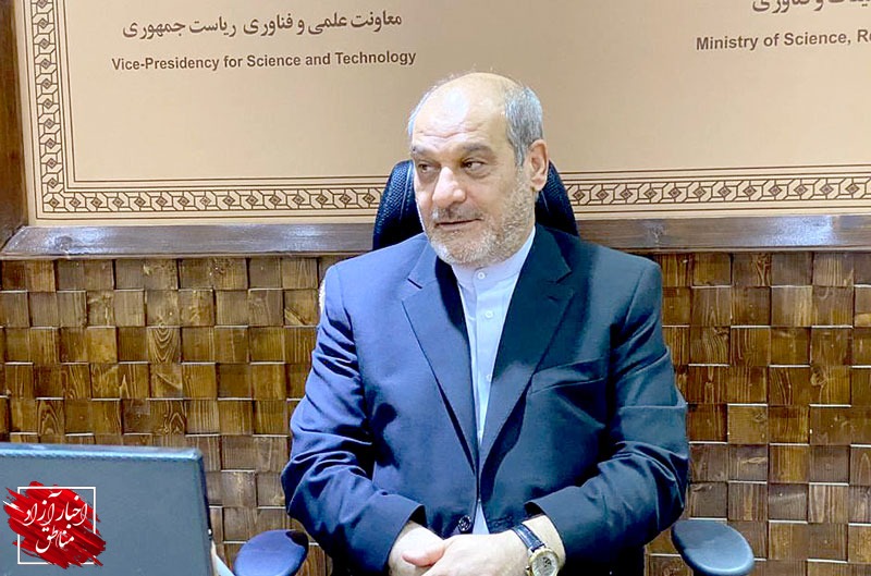 جلب مشارکت مردمی، عامل موفقیت در حفاظت از اراضی ملی قشم