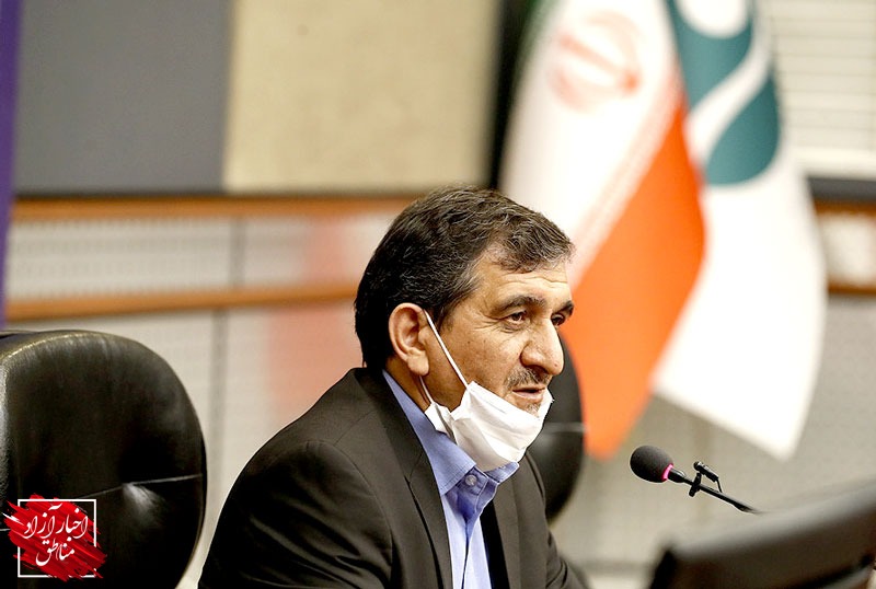 ساماندهی ضابطین سلامت برای نظارت‌های سختگیرانه در جزیره کیش