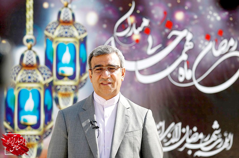 جهش تولید، سرمایه‌گذاری و صنعت کیش در پساکرونا