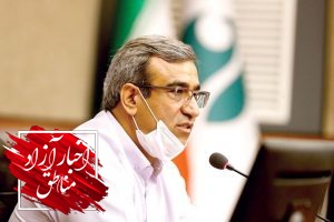 رعایت پروتکل‌های بهداشتی، عامل رونق اقتصادی و گردشگری جزیره کیش