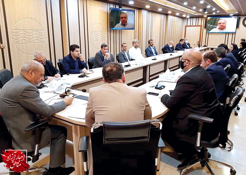 بازگرداندن اقتصاد به مسیر توسعه پایدار در پساکرونا