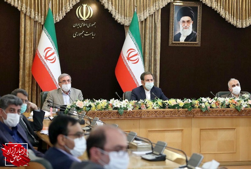 پیگیری جدی اجرای ۳۱۰طرح عمرانی و خدماتی در مناطق آزاد