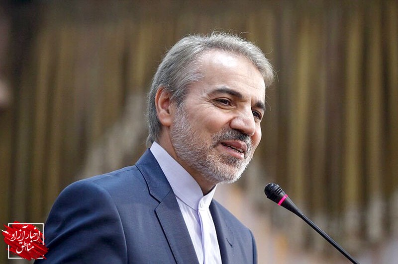 افتتاح دو قطعه از راه‌آهن چابهار-زاهدان تا پایان سال۹۹