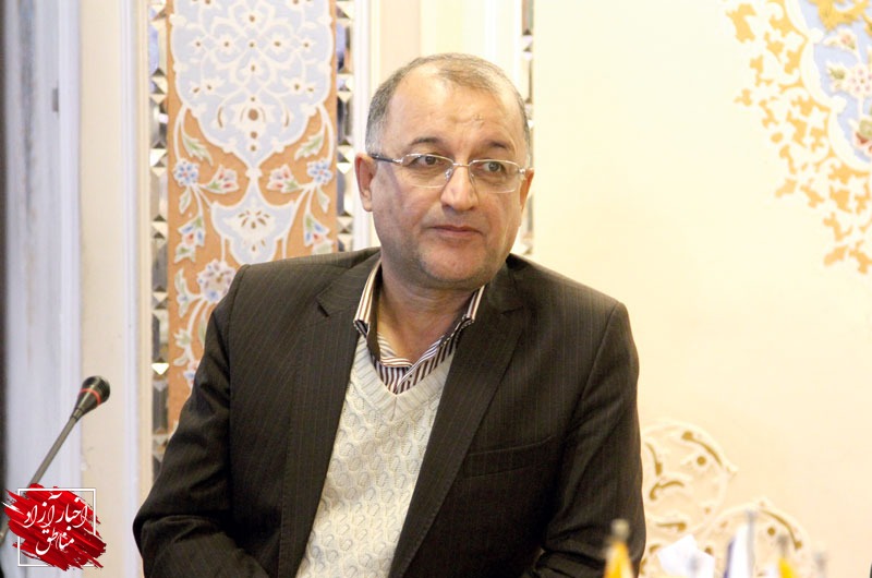 وضعیت ایجاد مناطق آزاد و ویژه اقتصادی جدید مشخص نیست