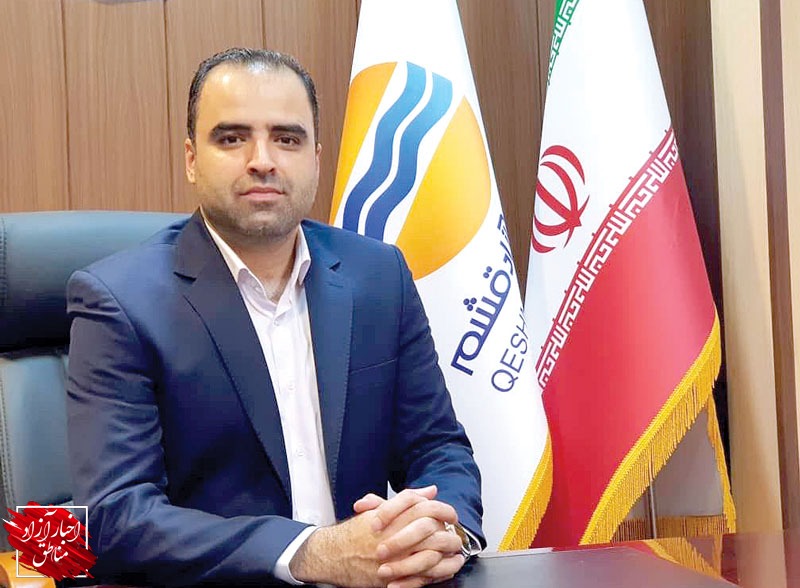 حضور بانک‌های خارجی در مناطق آزاد در هاله‌ای از ابهام!