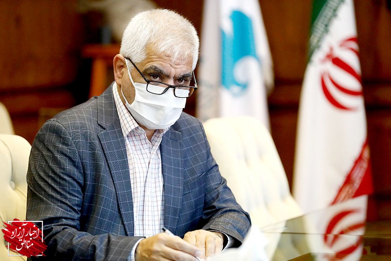 طراحی یک رویداد جهانی با بهره‌مندی از ظرفیت گردشگری دریایی کیش