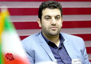 عدم افزایش تعرفه بسته‌های اینترنت تله‌کیش