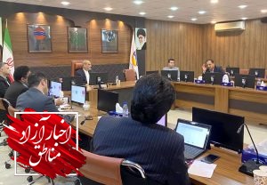 شفافیت عملکرد اقتصادی، شرط ارتقاء سطح کیفی خدمات مالیاتی
