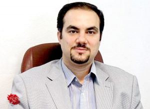 جزیره کیش، به آحاد مردم ایران تعلق دارد