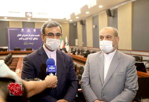 هم‌افزایی و تبادل اطلاعات، عامل رونق اقتصادی در مناطق آزاد