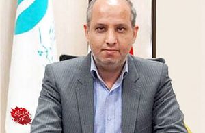 جلوگیری از خروج ارز از کشور، رسالت اصلی تولیدکنندگان در کیش