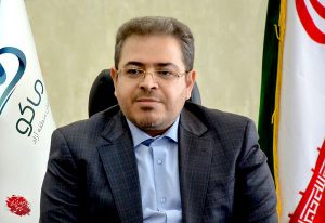 فراهم شدن زمینه‌ حضور آسان سرمایه‌گذاران در منطقه آزاد ماکو