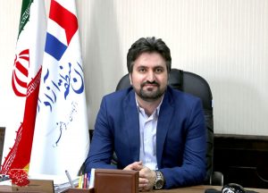 شرکت سرمایه‌گذاری و توسعه اروند؛ پیشتاز ورود به بازار سرمایه
