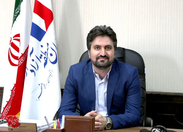 شرکت سرمایه‌گذاری و توسعه اروند؛ پیشتاز ورود به بازار سرمایه