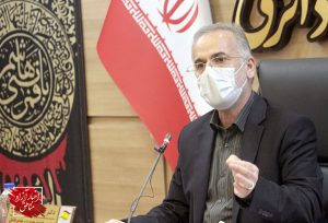 افتتاح و آغاز عملیات اجرایی ۲۹پروژه با سرمایه‌گذاری بالغ‌بر ۲۴۴۰میلیارد ریال در منطقه آزاد انزلی