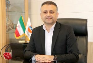 تصویب اجرای ۲۶پروژه با اعتبار ۵۸میلیارد و ۴۸۱میلیون ریال در قشم