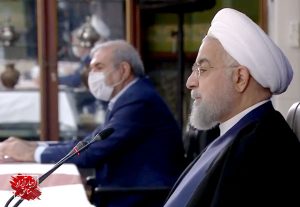 افتتاح ۱۲طرح صنعتی و کشاورزی در منطقه آزاد ارس