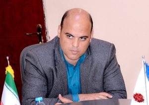 ثبت جهانی شهر خلاق در منطقه آزاد اروند