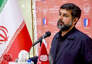 رونق مجدد کسب و کار با اقدامات موثر سازمان منطقه آزاد اروند