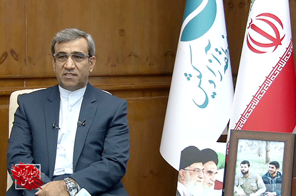 نقش ستودنی بسیج در مقابله با شبیخون فرهنگی