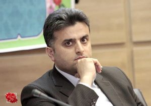 رشد ۷۲درصدی تخلیه و بارگیری کالا در مجتمع بندری منطقه آزاد انزلی