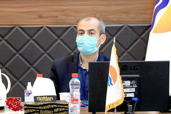 اقدامات زیرساختی و عمرانی قشم با ۱۰سال گذشته قابل قیاس نیست