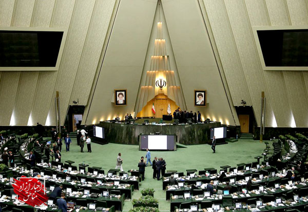 مناطق آزاد‌؛ اهرمی توانمند در جهت جهانی شدن اقتصاد ایران