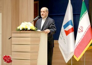 ضرورت شفاف‌سازی‌، هوشمند و استانداردسازی فعالیت‌های مناطق آزاد کشور