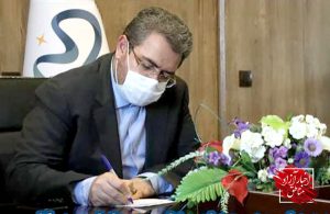 اعمال مالیات بر ارزش افزوده، زخمی جدید بر تن رنجور مناطق آزاد