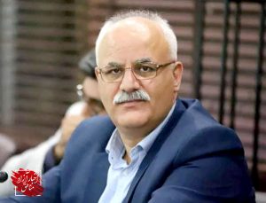 تناقض مصوبات مجلس شورای اسلامی با شعار محوری سال‌۱۴۰۰ در مناطق آزاد‌