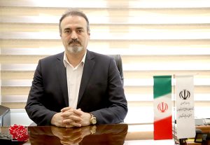 تعیین نحوه ماموریت کارمندان دستگاه‌های اجرایی به مناطق آزاد