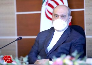 مناطق آزاد، تسهیلگر توسعه استان سیستان و بلوچستان