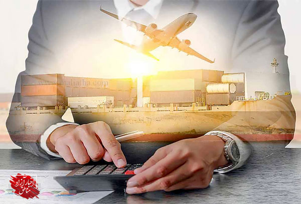کوچ سرمایه‌ها؛ پیامد مسلم حذف معافیت‌های مالیاتی در مناطق آزاد