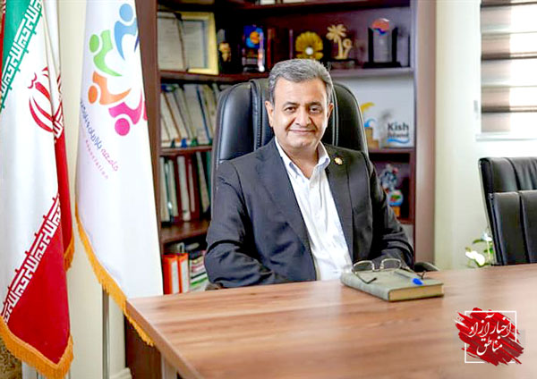 اعمال قوانین مالیاتی، مرگ جذابیت‌ سرمایه‌گذاری در مناطق آزاد