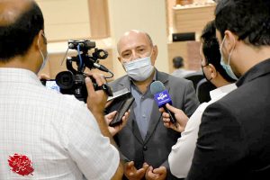 لازم‌الاجرا بودن مصوبات کارگروه تسهیل و رفع موانع تولید منطقه آزاد اروند