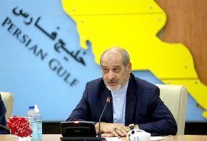 تاثیرگذاری منطقه آزاد بوشهر در اقتصاد کشورهای حاشیه خلیج فارس