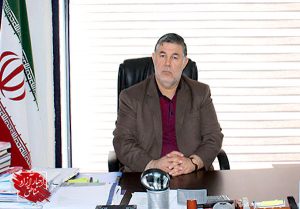 از حقوق قانونی خود در مناطق آزاد دفاع می‌کنیم