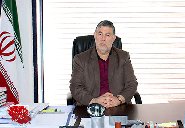 از حقوق قانونی خود در مناطق آزاد دفاع می‌کنیم