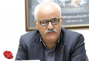 مناطق آزاد، راهکارهای موثر در جهت جلوگیری از خروج ارز از کشور