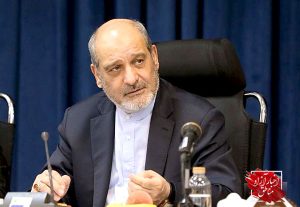 تصمیم‌سازی‌های صحیح، نیازمند ایجاد اصلاحات در قوانین مناطق آزاد