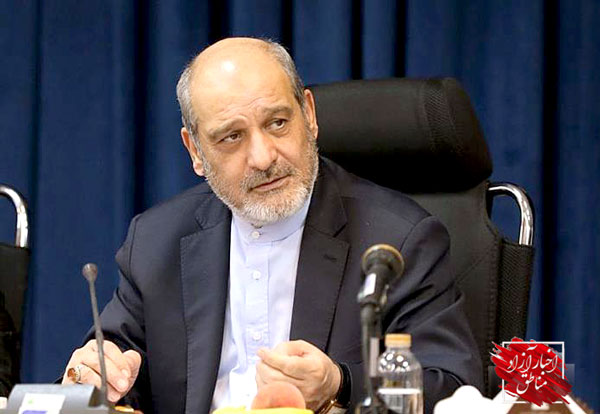 تصمیم‌سازی‌های صحیح، نیازمند ایجاد اصلاحات در قوانین مناطق آزاد