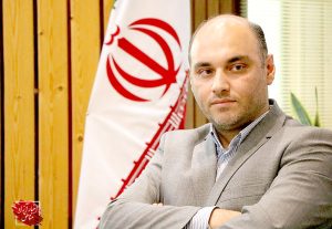 لزوم بازگشت مشوق‌های مناطق آزاد جهت امید به آینده با اجرای قانون