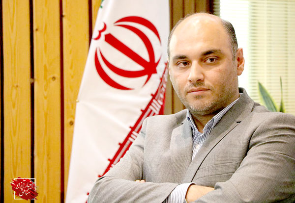 لزوم بازگشت مشوق‌های مناطق آزاد جهت امید به آینده با اجرای قانون