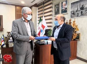 منطقه آزاد اروند، پیشگام در عمل به مسئولیت‌های اجتماعی