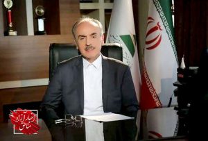 حضور بیش از دو و نیم میلیون گردشگر نوروزی در ارس