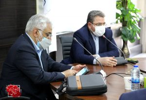 تعلیم و تامین نیروی انسانی ماهر مورد نیاز صنایع منطقه توسط دانشگاه آزاد ماکو