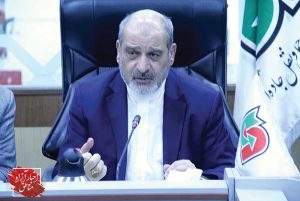 تصویب طرح جامع؛ اولین گام برای راه‌اندازی مناطق آزاد جدید