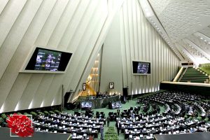 وجوب خلق اسلوب نوین در دولت سیزدهم جهت راهبری مناطق آزاد